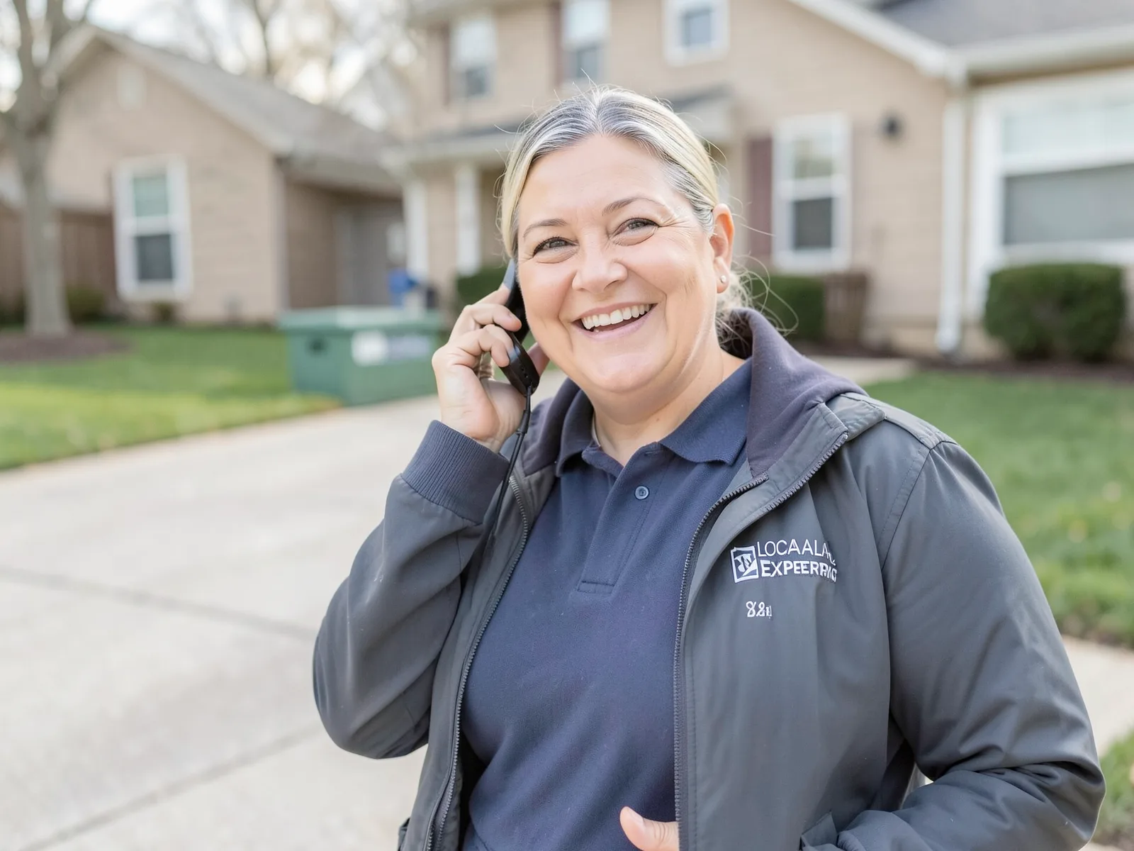 24/7 HVAC Repair & AC Replacement Regan, ND FAQs
